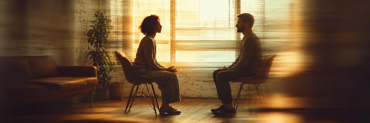 how-to-have-difficult-conversations-1200×400 how to have difficult conversations