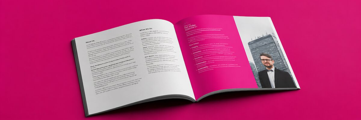 leadership-coaching-1200×400 leadership coaching
