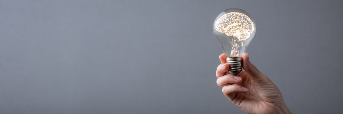 smartest-person-in-the-room-1200×400 smartest person in the room