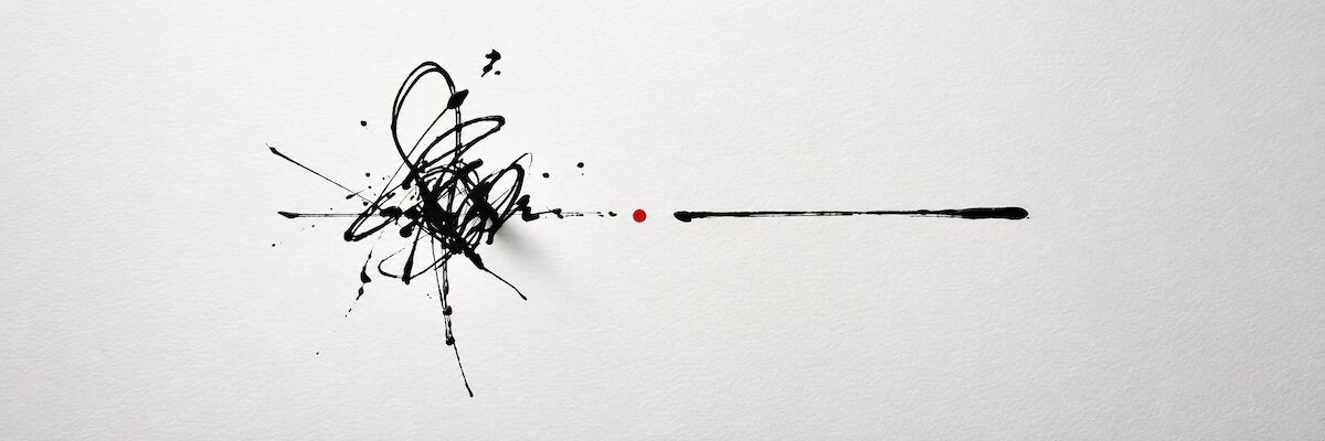 why-leaders-repeat-the-same-mistakes-1200×400 why-leaders-repeat-the-same-mistakes