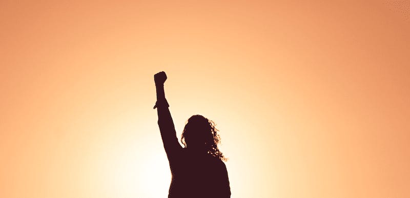 Over-empowerment | The leadership mistake that killed Nokia | The Best Leadership Podcast For VPs and Managers