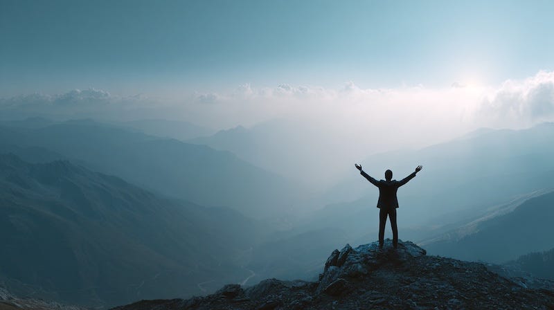 337. The Leader Is The Problem _ The Best Leadership Podcast for VPs and Managers You are God. | Why the leader is always the problem | The Best Leadership Podcast For VPs and Managers