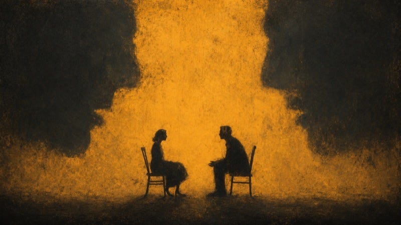367. Difficult Conversations _ The Best Leadership Podcast for VPs and Managers It's not the conversation. It's you. | How to have difficult conversations without the fight | The Best Leadership Podcast For VPs and Managers
