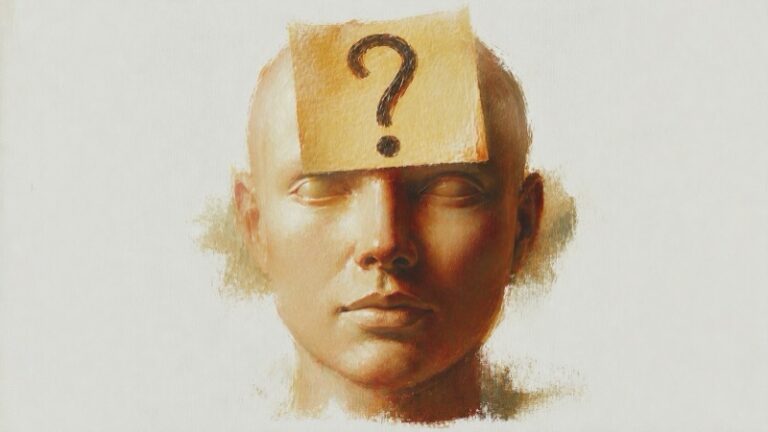 110. Your beliefs are conspiracy theories