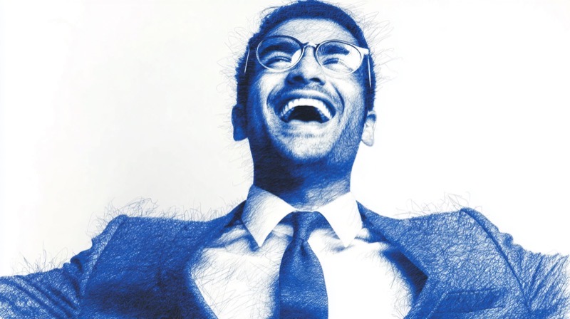 Why nobody tells leaders the truth | The Iceberg of Ignorance | The Best Leadership Podcast For VPs and Managers